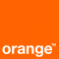 Offre de parrainage fibre Orange