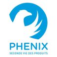 lien de parrainage phenix antigaspi