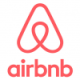 airbnb refer a friend offer