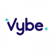 offre de parrainage vybe card neobanque