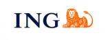 parrainage ing direct