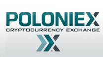 parrainage trading crypto poloniex