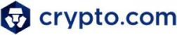 offre de parrainage crypto.com