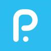 offre de parrainage pumpkin paiement cashback