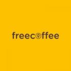 offre de parrainage freecoffee refer online
