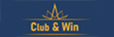 offre parrainage club and win