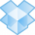 offre de parrainage dropbox