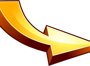 offre de parrainage wero