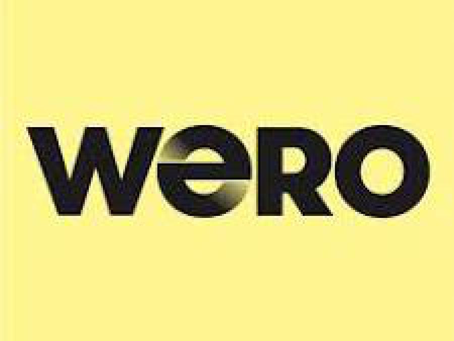 offre de parrainage wero