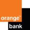Orange Lance sa banque