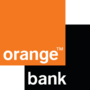 Orange Lance sa banque