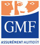 offre de parrainage  assurance GMF