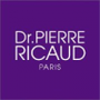 Offre de parrainage Dr Pierre Ricaud