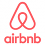 Offre de parrainage Airbnb