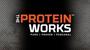 offre de parrainage the protein works