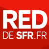Offre de parrainage RED by SFR