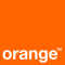 Offre de parrainage Orange fibre