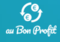 offre de parrainage aubonprofit