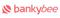 offre de parrainage bankybee