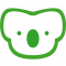 offre de parrainage capitalkoala