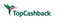 offre de parrainage referral topcashback