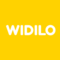 offre de parrainage widilo