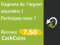 offre de parrainage cashbackreduction