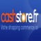 offre de parrainage cashstore