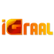 offre de parrainage igral