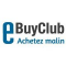 offre de parrainage ebuyclub