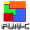 offre de parrainage fun-c