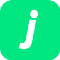 offre de parrainage joko
