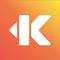 offre de parrainage kiteez
