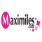 offre de parrainage maximiles