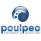 offre de parrainage poulpeo