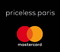 offre de parrainage priceless special