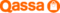offre de parrainage quassa