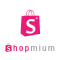 offre de parrainage courses shopmium