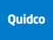 offre de parrainage referral quidco