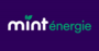 offre de parrainage mint energie