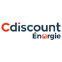 offre de parrainage cdiscount energie