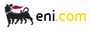 parrainage energie eni.com