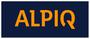 offre de parrainage alpiq