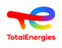 offre de parrainage total energy