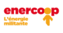 offre de parrainage enercoop