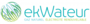 offre de parrainage ekwater