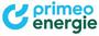 offre de parrainage primeo energie