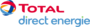 offre de parrainage total directe energie