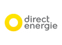 offre de parrainage total directe energie
