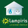 offre de parrainage lampiris energie